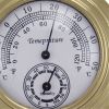 4. Bild Thermo-/Hygrometer 9404