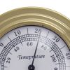 5. Bild Thermo-/Hygrometer 9404