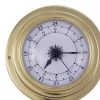 2. Bild 24-Sunden-Uhr 9405