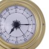3. Bild 24-Sunden-Uhr 9405