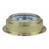 2. Bild Tideuhr mit Design-Zifferblatt 9407