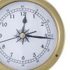 3. Bild Uhr 9410