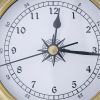 4. Bild Uhr 9410
