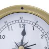 5. Bild Uhr 9410