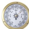 2. Bild Barometer 9411