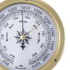 3. Bild Barometer 9411