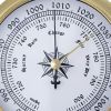 4. Bild Barometer 9411