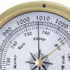 5. Bild Barometer 9411