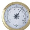 2. Bild Thermometer 9412