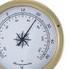 3. Bild Thermometer 9412