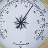 4. Bild Thermometer 9412