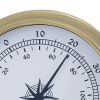 5. Bild Thermometer 9412