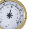 3. Bild Hygrometer 9413
