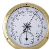 2. Bild Thermo-/Hygrometer 9414