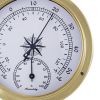3. Bild Thermo-/Hygrometer 9414