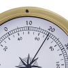 5. Bild Thermo-/Hygrometer 9414
