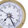 3. Bild 24-Sunden-Uhr 9415