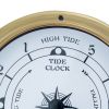 5. Bild Tideuhr 9416
