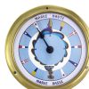 2. Bild Tideuhr Design-Zifferblatt 9417