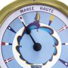 4. Bild Tideuhr Design-Zifferblatt 9417