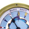 5. Bild Tideuhr Design-Zifferblatt 9417