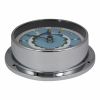 2. Bild Tideuhr 9417N