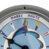 5. Bild Tideuhr 9417N