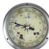 2. Bild Barometer 9418N