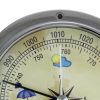 5. Bild Barometer 9418N