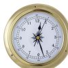 2. Bild Uhr 9420