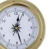 3. Bild Uhr 9420