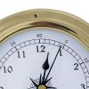 5. Bild Uhr 9420