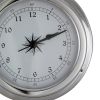 3. Bild Uhr 9420N