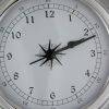4. Bild Uhr 9420N
