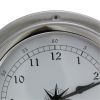 5. Bild Uhr 9420N