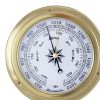 2. Bild Barometer 9421
