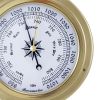 3. Bild Barometer 9421