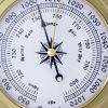 4. Bild Barometer 9421