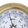 5. Bild Barometer 9421