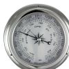 2. Bild Barometer 9421N
