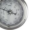 3. Bild Barometer 9421N