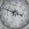 4. Bild Barometer 9421N
