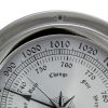 5. Bild Barometer 9421N