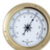 2. Bild Thermometer 9422