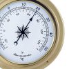 3. Bild Thermometer 9422