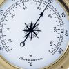 4. Bild Thermometer 9422
