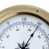 5. Bild Thermometer 9422