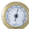 2. Bild Hygrometer 9423