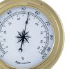 3. Bild Hygrometer 9423