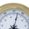 5. Bild Hygrometer 9423